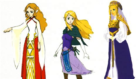 zelda fanart botw|botw zelda concept art.